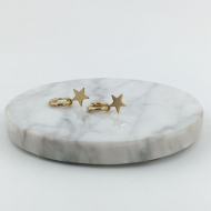 ARETES Acero ZO242E120