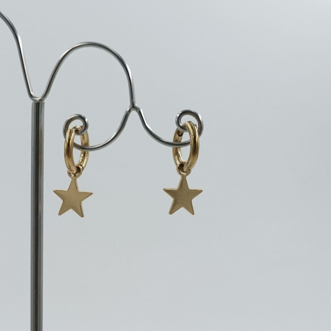 ARETES Acero ZO242E120