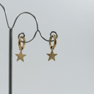 ARETES Acero ZO242E120