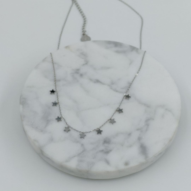 COLLAR Acero ZO5202N200