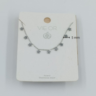 COLLAR Acero ZO5202N200