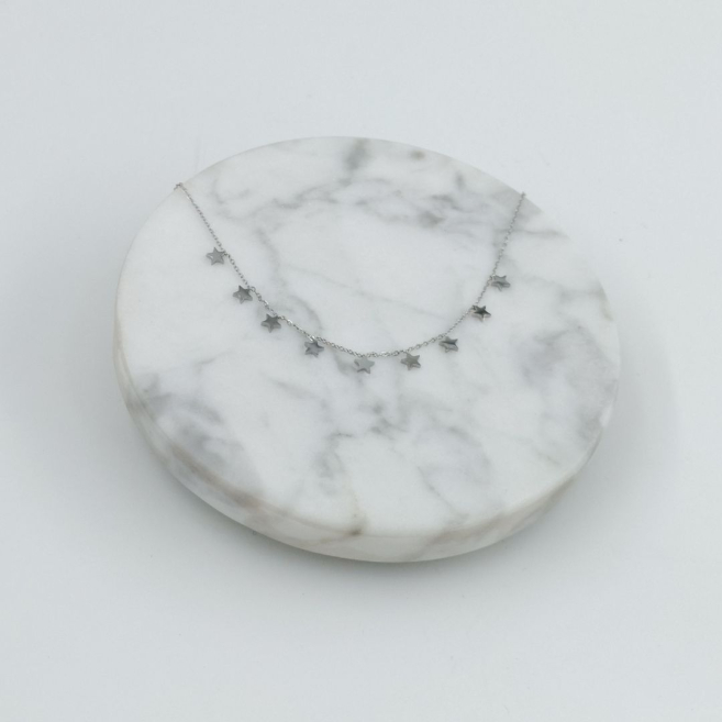 COLLAR Acero ZO5202N200