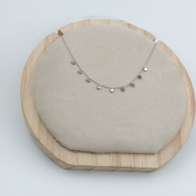 COLLAR Acero ZO5202N200