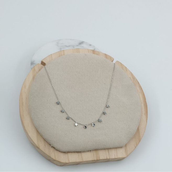 COLLAR Acero ZO5202N200