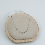 COLLAR Acero ZO5202N200