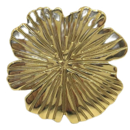 ANILLO ZO13063R Plateado Acero Inoxidable -2A53