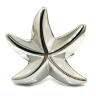 ANILLO ZO9911R200 Dorado Acero Inoxidable -2A48