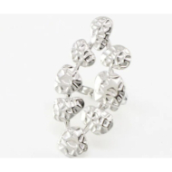 ANILLO Acero ZO10399R150 -A55
