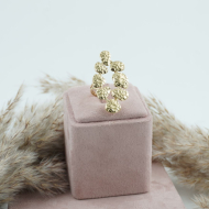 ANILLO Acero ZO10399R150 -A55