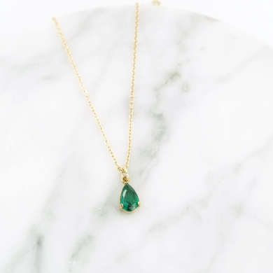 COLLAR ACERO ZO8370N180 -2D14