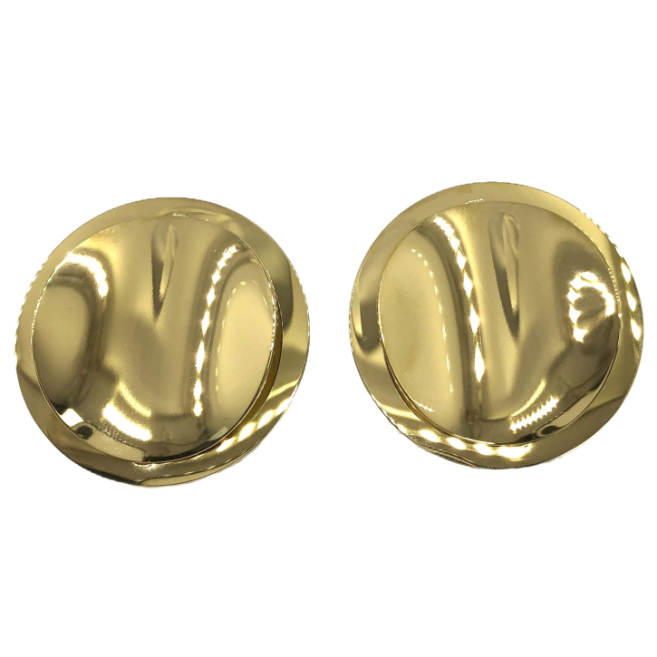 ARETES ZO12811E Dorado Acero Inoxidable -G59
