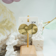 ARETES ZO12630E200 Acero Inoxidable -G33