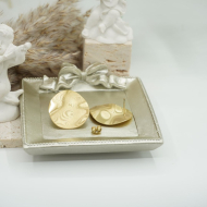 ARETES ZO12630E200 Acero Inoxidable -G33