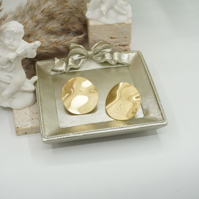 ARETES ZO12630E200 Acero Inoxidable -G33