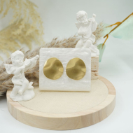 ARETES ZO12630E200 Acero Inoxidable -G33