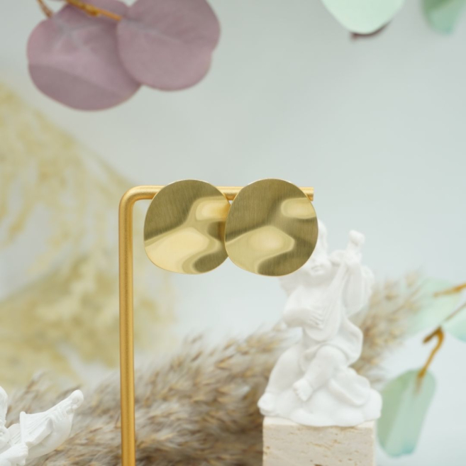 ARETES ZO12630E200 Acero Inoxidable -G33