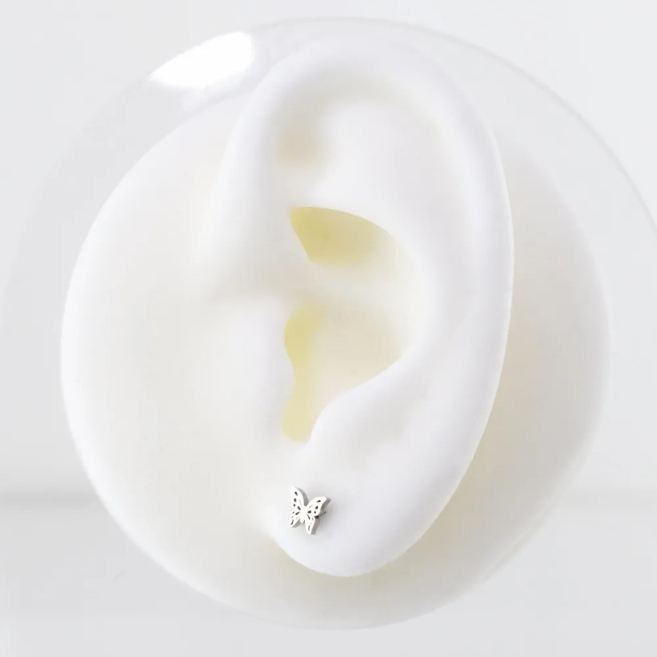 ARETES Acero ZO6092E100 /G11 -F14