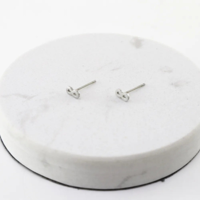 ARETES Acero ZO4525E100 /G11 -G15