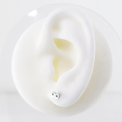 ARETES Acero ZO4525E100 /G11 -G15