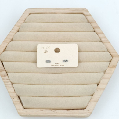 ARETES Acero ZO4525E100 /G11 -G15