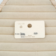 ARETES Acero ZO4525E100 /G11 -G15