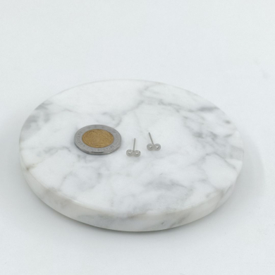 ARETES Acero ZO4525E100 /G11 -G15