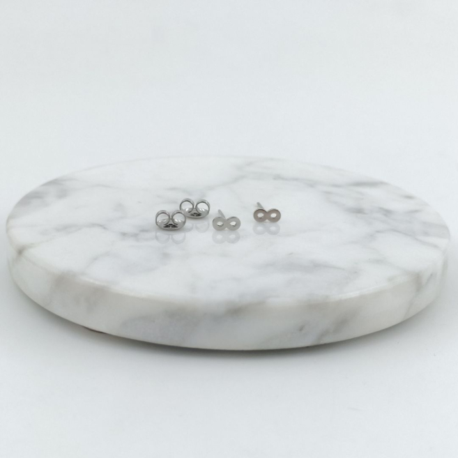 ARETES Acero ZO4525E100 /G11 -G15