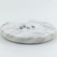 ARETES Acero ZO4525E100 /G11 -G15