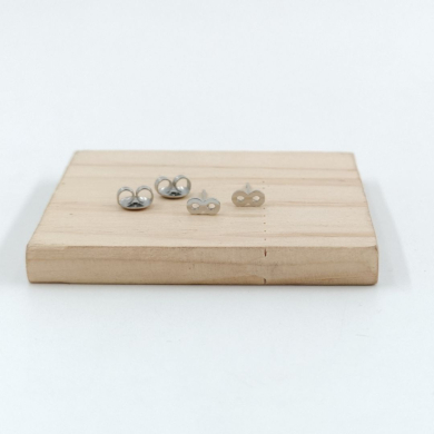 ARETES Acero ZO4525E100 /G11 -G15