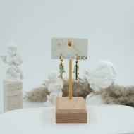 ARETES ZO12038E ACERO -G35