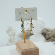 ARETES ZO12038E ACERO -G35