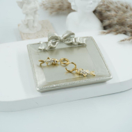 ARETES ZO12038E ACERO -G35