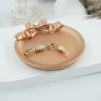 ARETES ZO12038E ACERO -G35