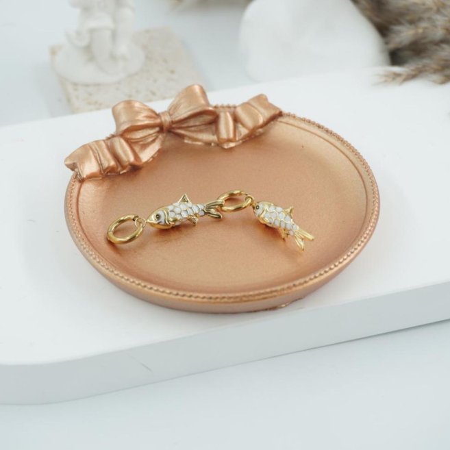 ARETES ZO12038E ACERO -G35