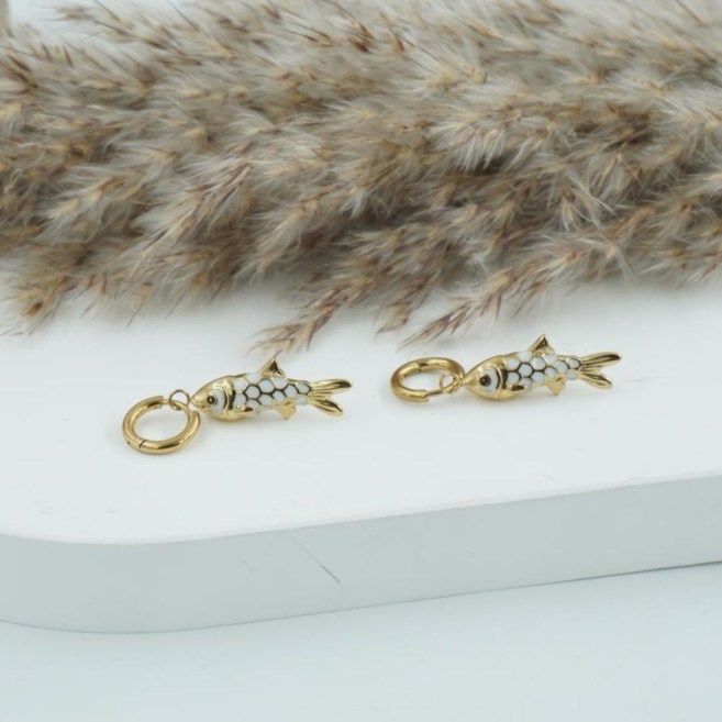 ARETES ZO12038E ACERO -G35