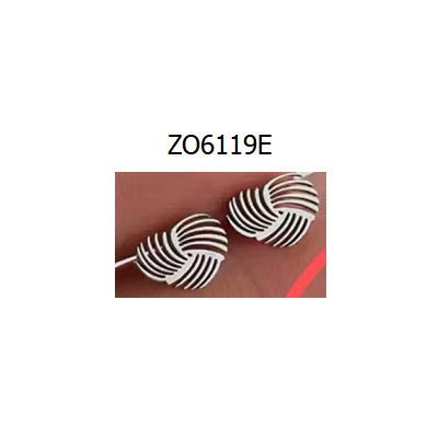 ARETES ZO6119E Dorado Acero Inoxidable -G12