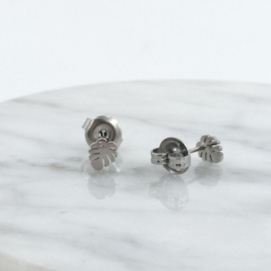 ARETES Acero ZO6093E100 /G11 -F15