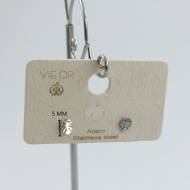 ARETES Acero ZO6093E100 /G11 -F15