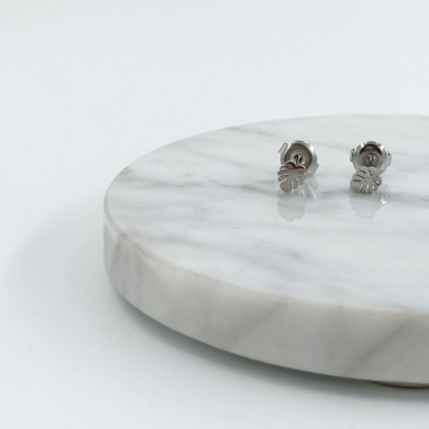 ARETES Acero ZO6093E100 /G11 -F15