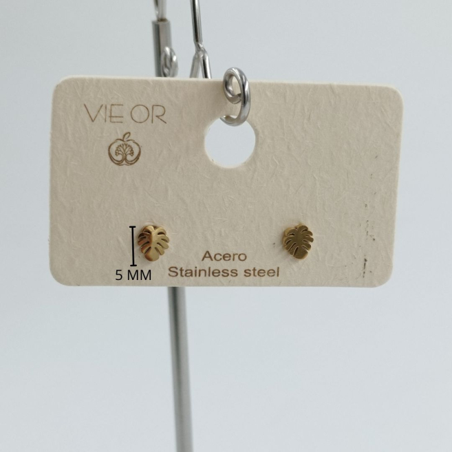 ARETES Acero ZO6093E100 /G11 -F15