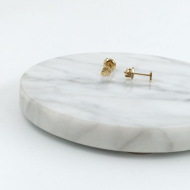 ARETES Acero ZO6093E100 /G11 -F15