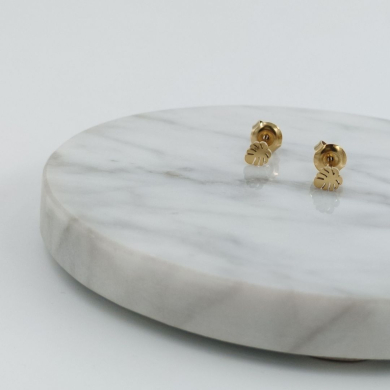 ARETES Acero ZO6093E100 /G11 -F15