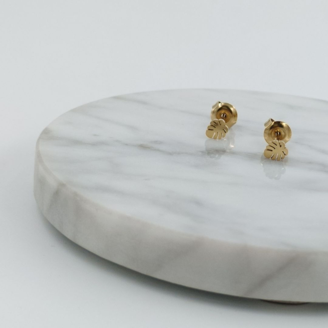 ARETES Acero ZO6093E100 /G11 -F15