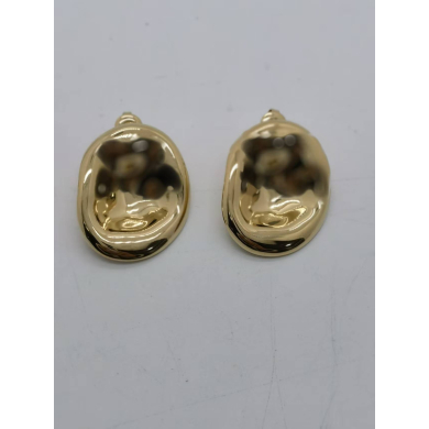 ARETES Y00224 Dorado Acero Inoxidable -G33