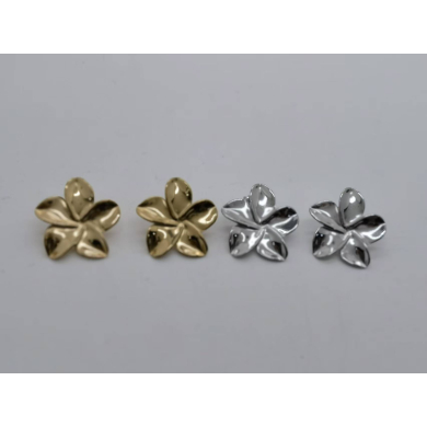 ARETES Y00234 Dorado Acero Inoxidable G43