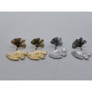 ARETES Y00244 Dorado Acero Inoxidable G45