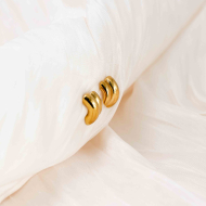 ARETES Y00172 Acero  Inoxidable -F38