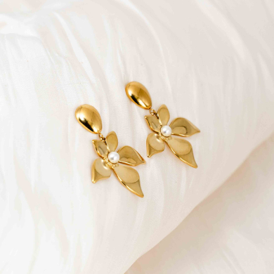 ARETES Y00099 Acero  Inoxidable -G45