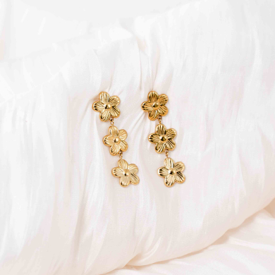 ARETES Y00089 Acero  Inoxidable -G36