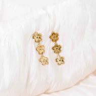 ARETES Y00089 Acero  Inoxidable -G36